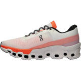 ON Cloudmonster 2 Mens Running Shoes