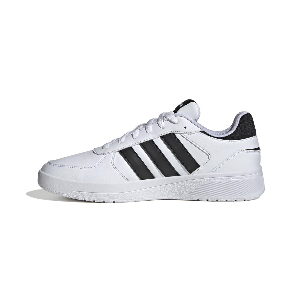 adidas CourtBeat Mens Shoes