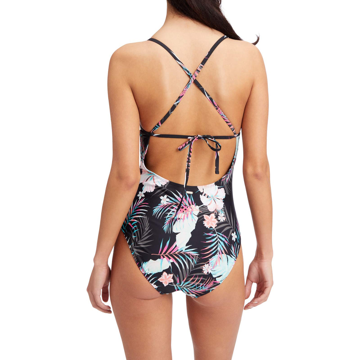 Firefly Islander Mira Womens Swimsuit