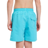 Firefly Ken II Kids Swim Shorts