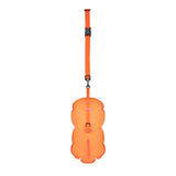 Zone3 Recycled Swim Safety Buoy