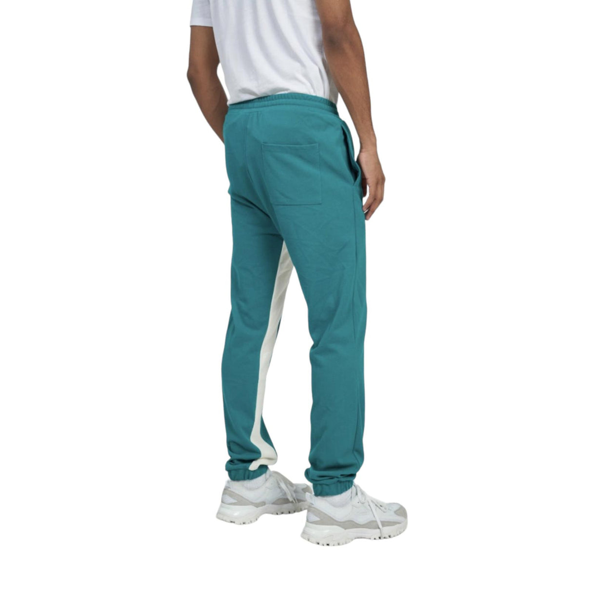 Umbro Relaxed Mens Joggers