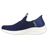 Skechers Slip INs Ultra Flex 3.0 Womens Shoes