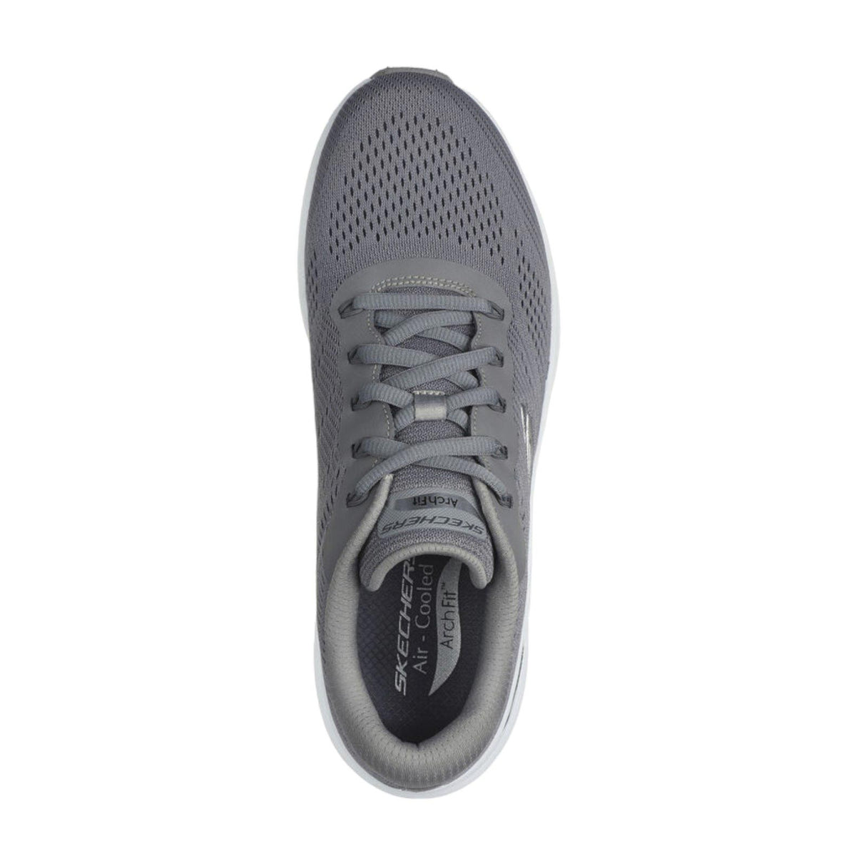 Skechers Archfit 2.0 Mens Shoes