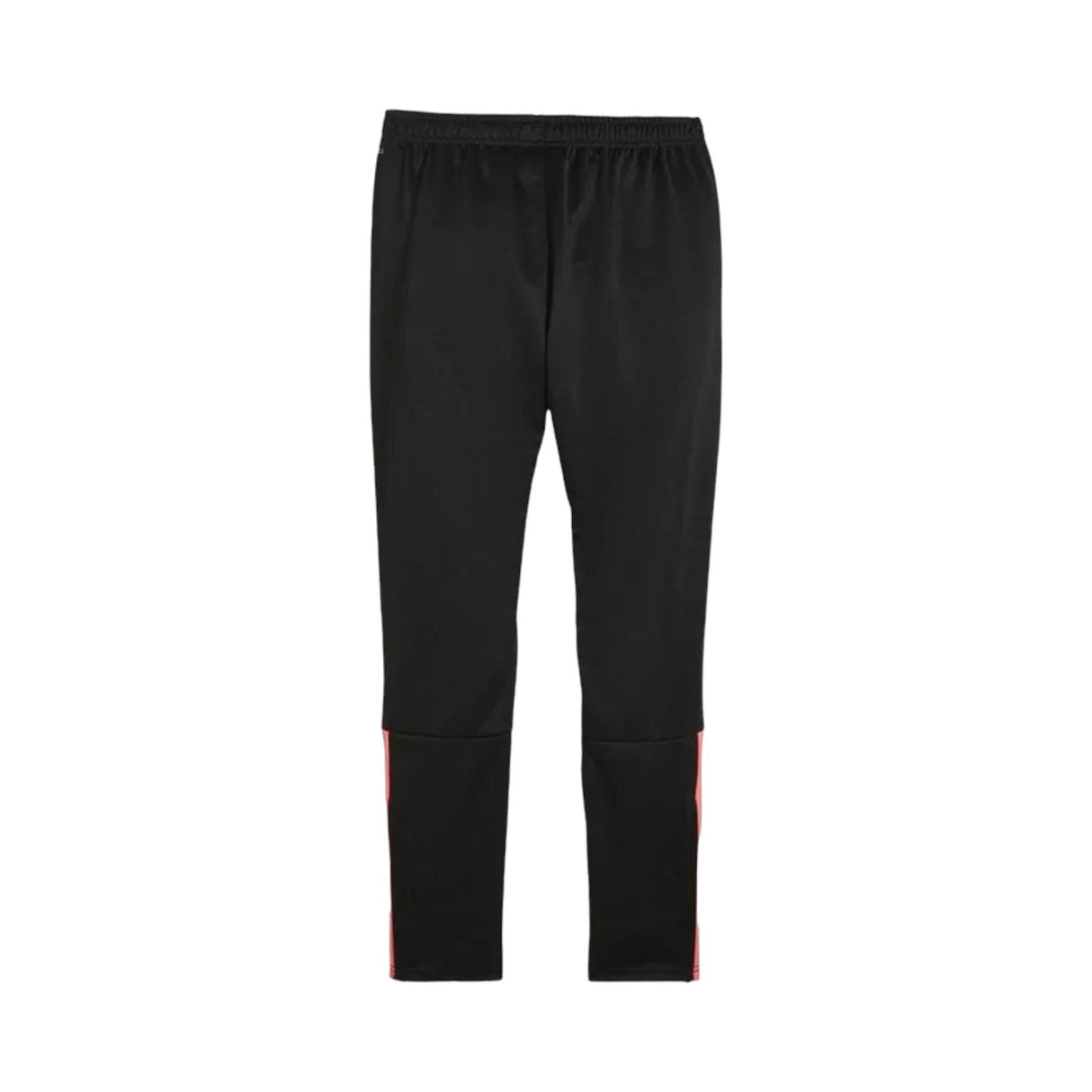 Puma teamLIGA Mens Football Training Pants