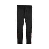 Puma teamLIGA Mens Football Training Pants