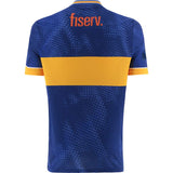 O'Neills Tipperary 2024 Home Jersey