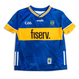 O'Neills Tipperary 2024 Home Kids Kit