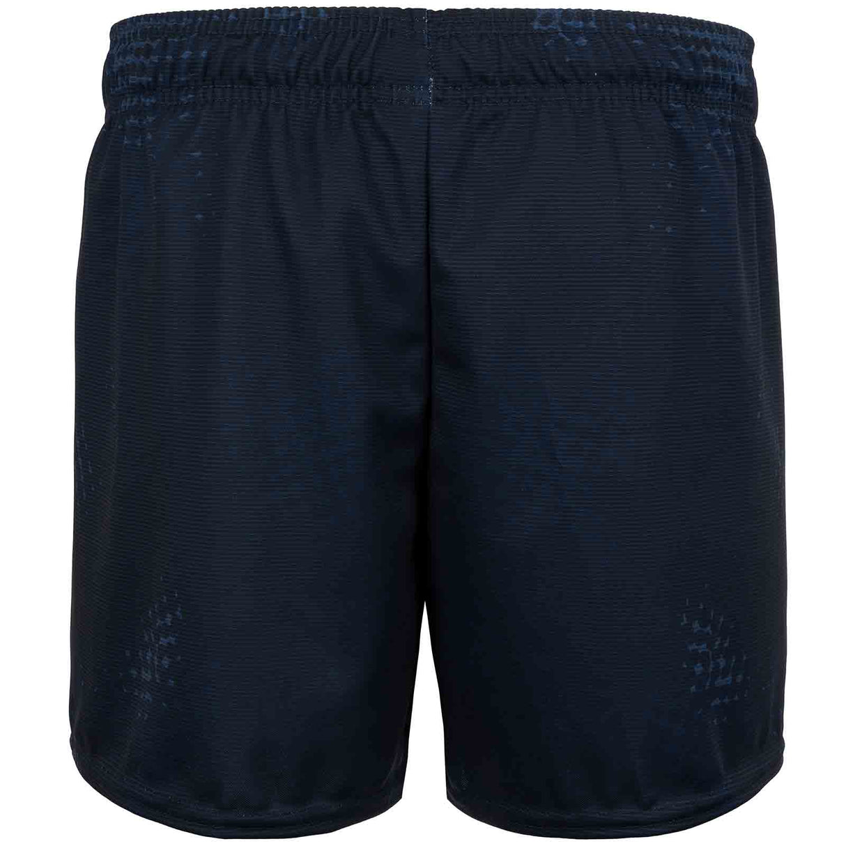 O'Neills Tipperary GAA 2024 Goalkeeper Printed Shorts