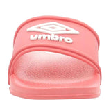 Umbro Kala Womens Slides