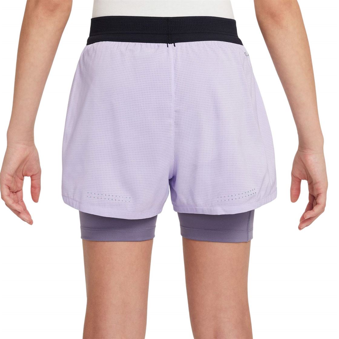 Nike Kids Dri-FIT ADV Shorts