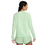 Nike Dri-Fit Pacer Womens Long-Sleeve Top