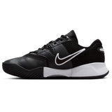 NikeCourt Lite 4 Womens Tennis Shoes