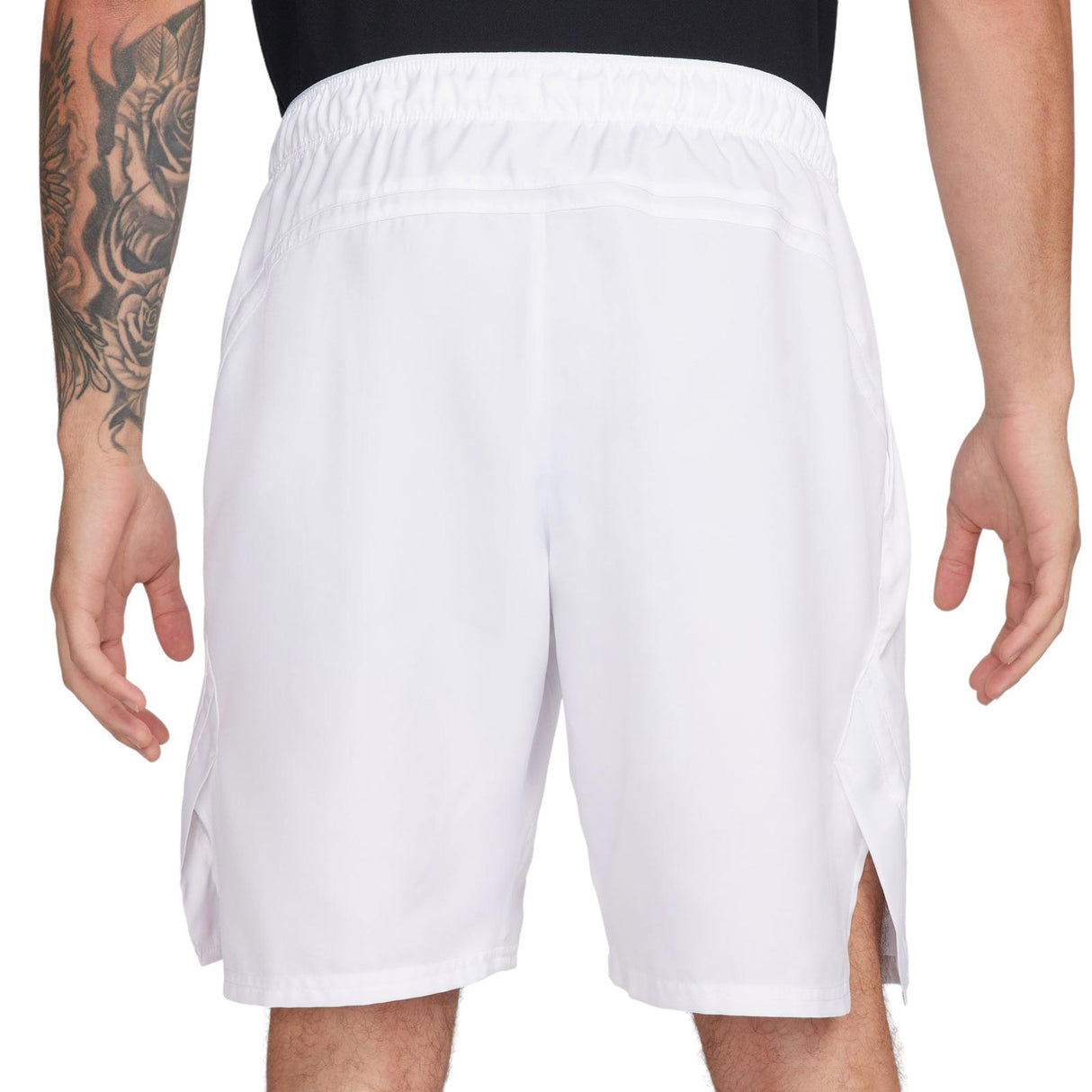 NikeCourt Victory Mens Dri-FIT 9 Tennis Shorts