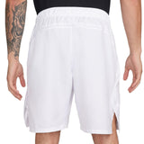 NikeCourt Victory Mens Dri-FIT 9 Tennis Shorts