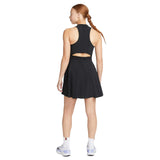Nike Dri-FIT Advantage Womens Tennis Dress