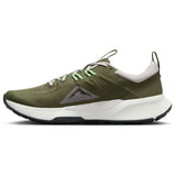 Nike Juniper Trail 2 Mens Trail-Running Shoes