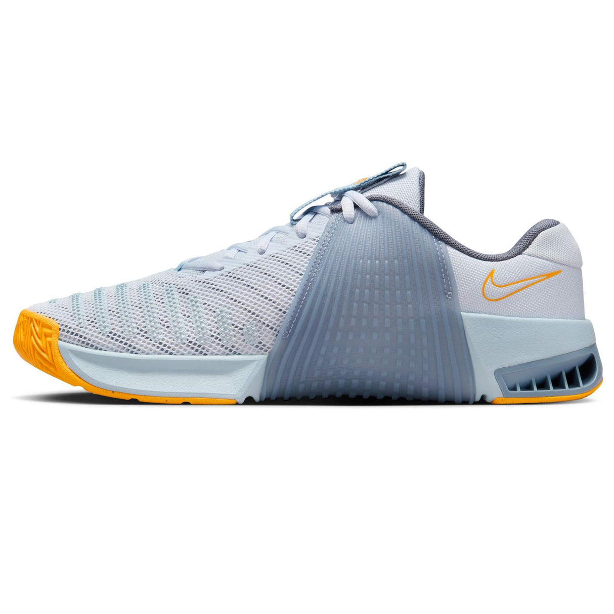 Nike Metcon 9 Mens Workout Shoes