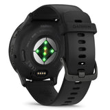 Garmin Venu 3 Smartwatch