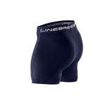 BLK Mens Compression Shorts