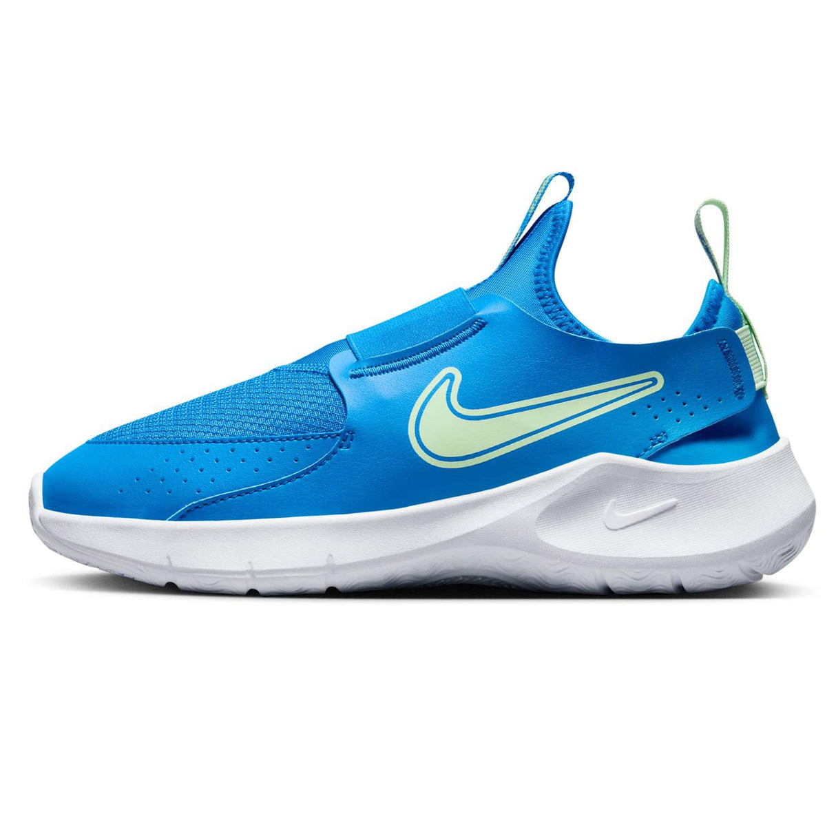 Nike Flex Runner 3 Kids Road Running Shoes