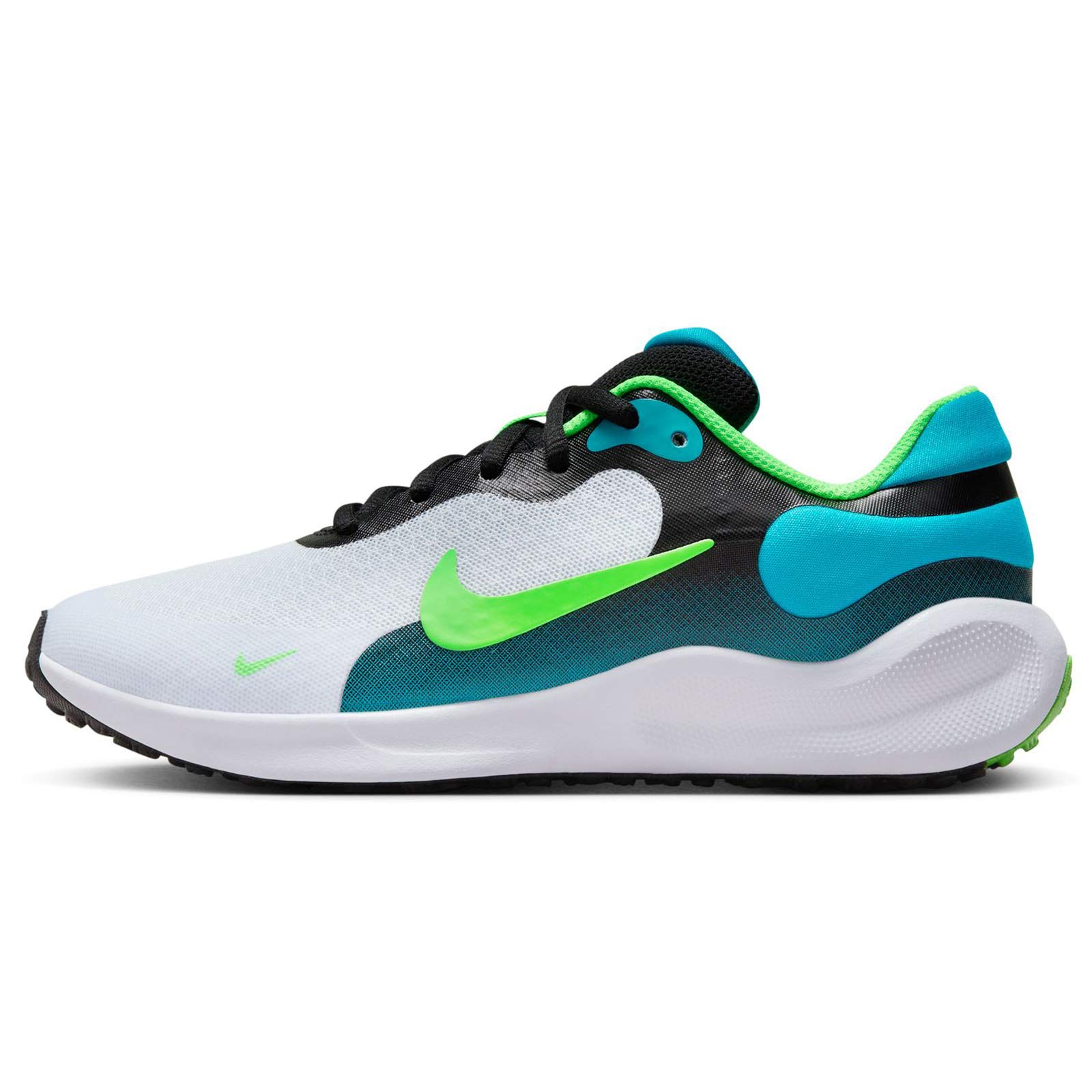 Nike Revolution 7 Junior Kids Shoes