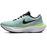 Nike Zoom Fly 5 Womens Road Running Shoes