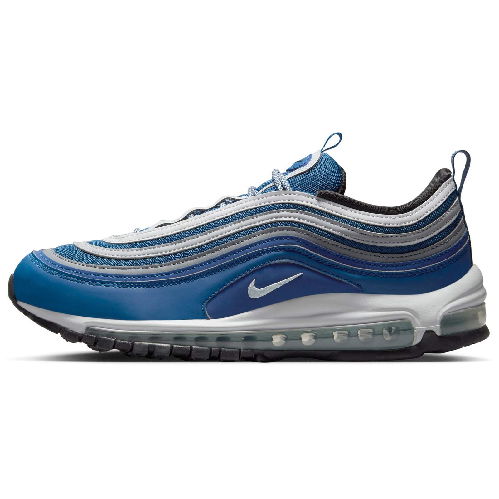 New blue air max online