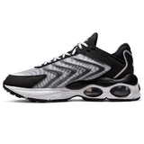 Nike Air Max TW Mens Shoes