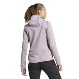 adidas Multi Hybrid Womens Jacket