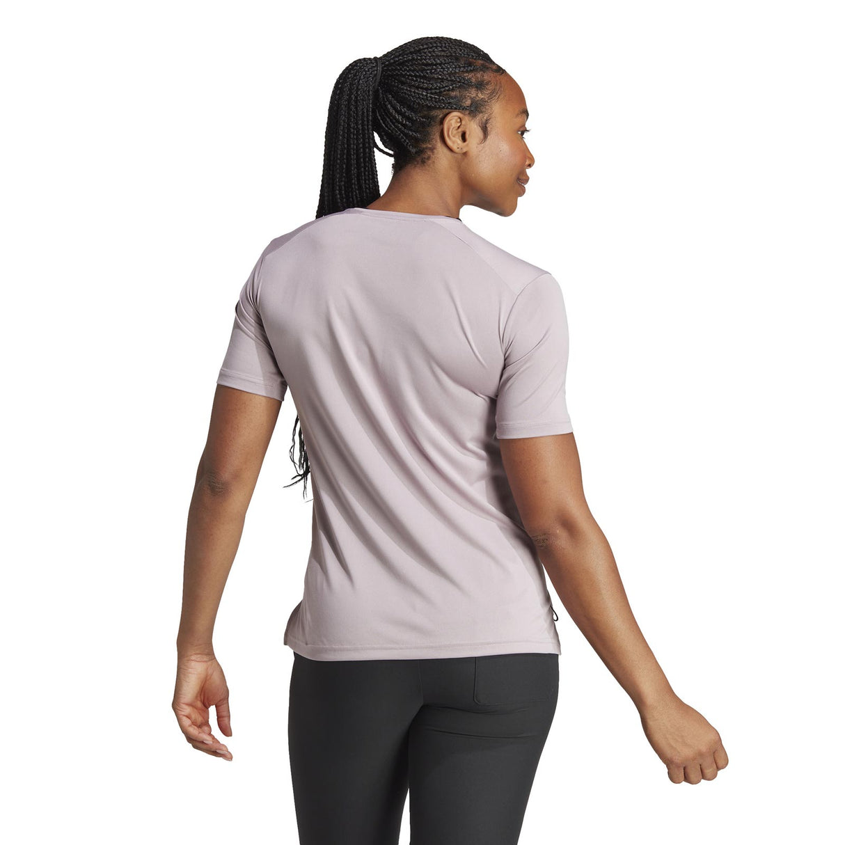 adidas Terrex Multi Womens T-Shirt