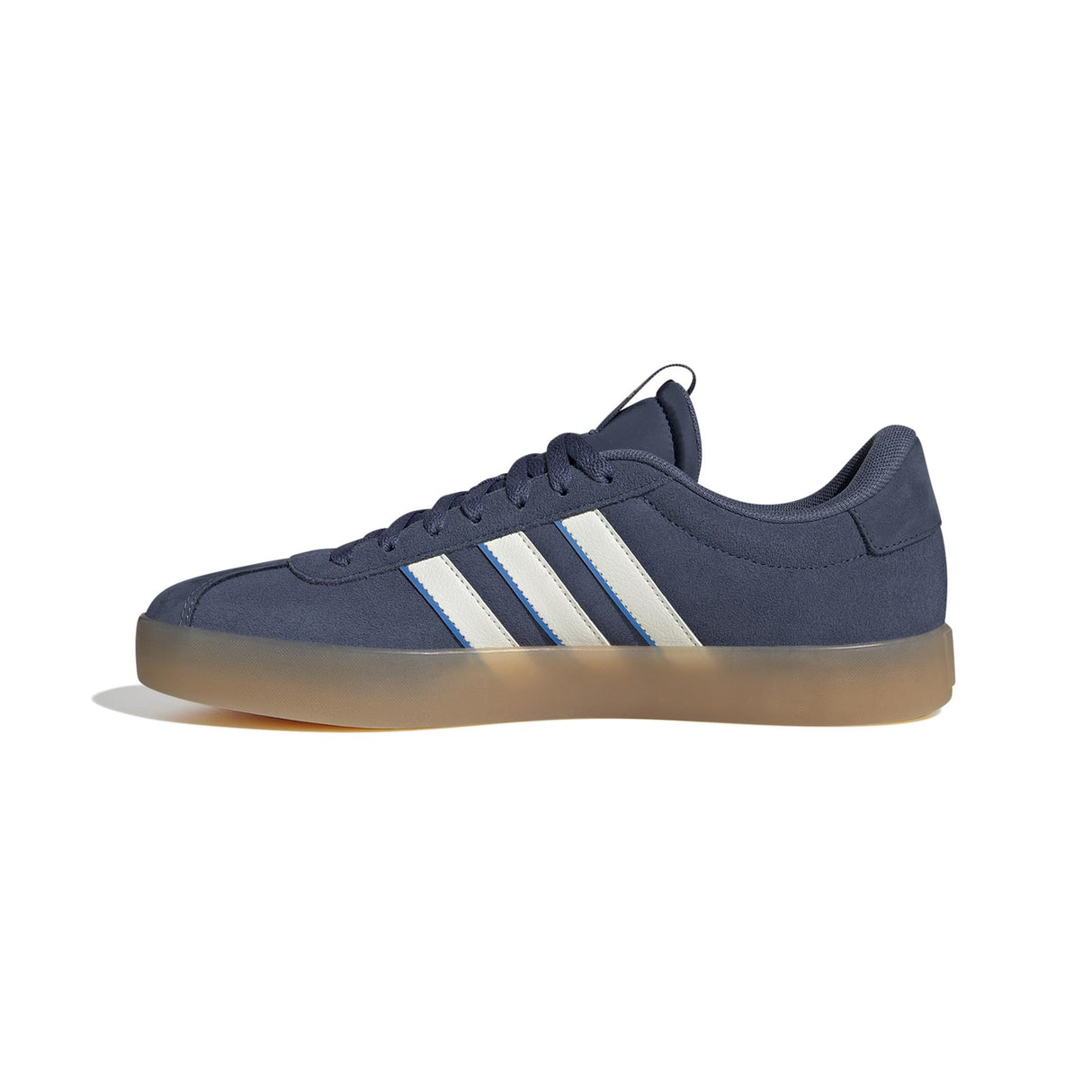 adidas VL Court 3.0  Mens Navy