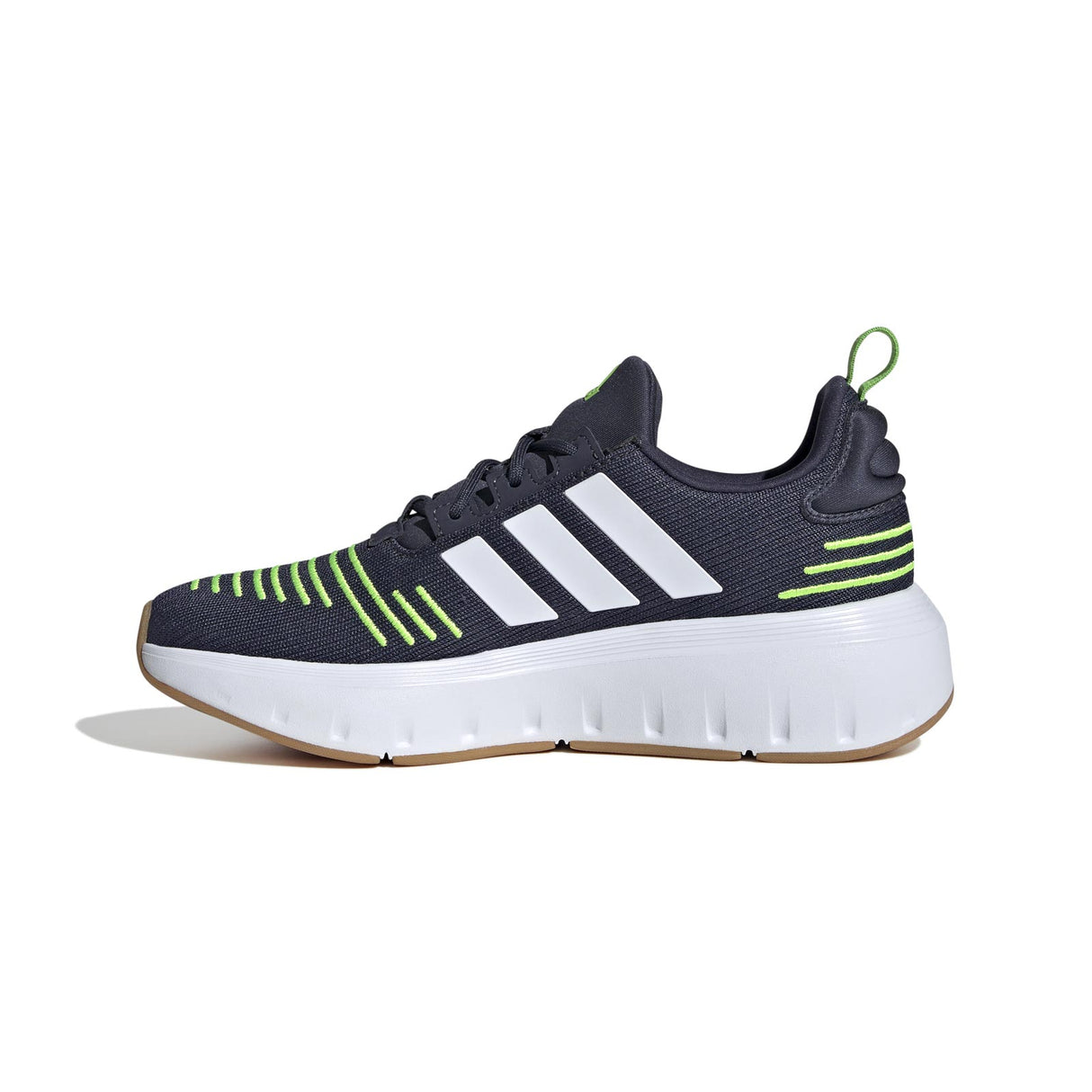 adidas Swift Run 23 Kids Shoes