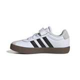 adidas VL Court 3.0 Kids Shoes