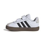 adidas VL Court 3.0 Kids Shoes