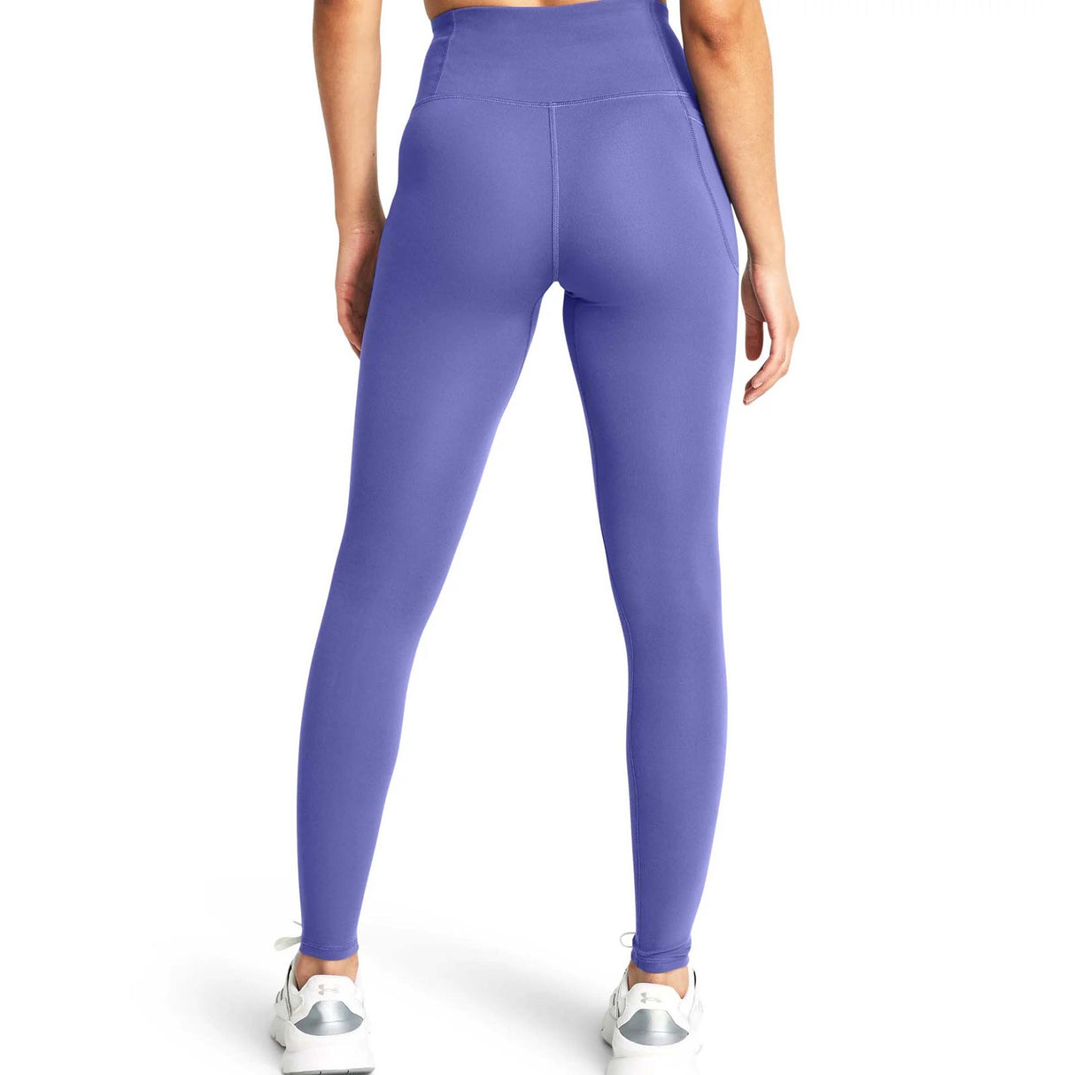 Under Armour Motion Full-Length Womens Leggings