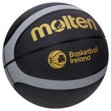 Molten Basketball Ireland Outdoor Basketball - Size 7