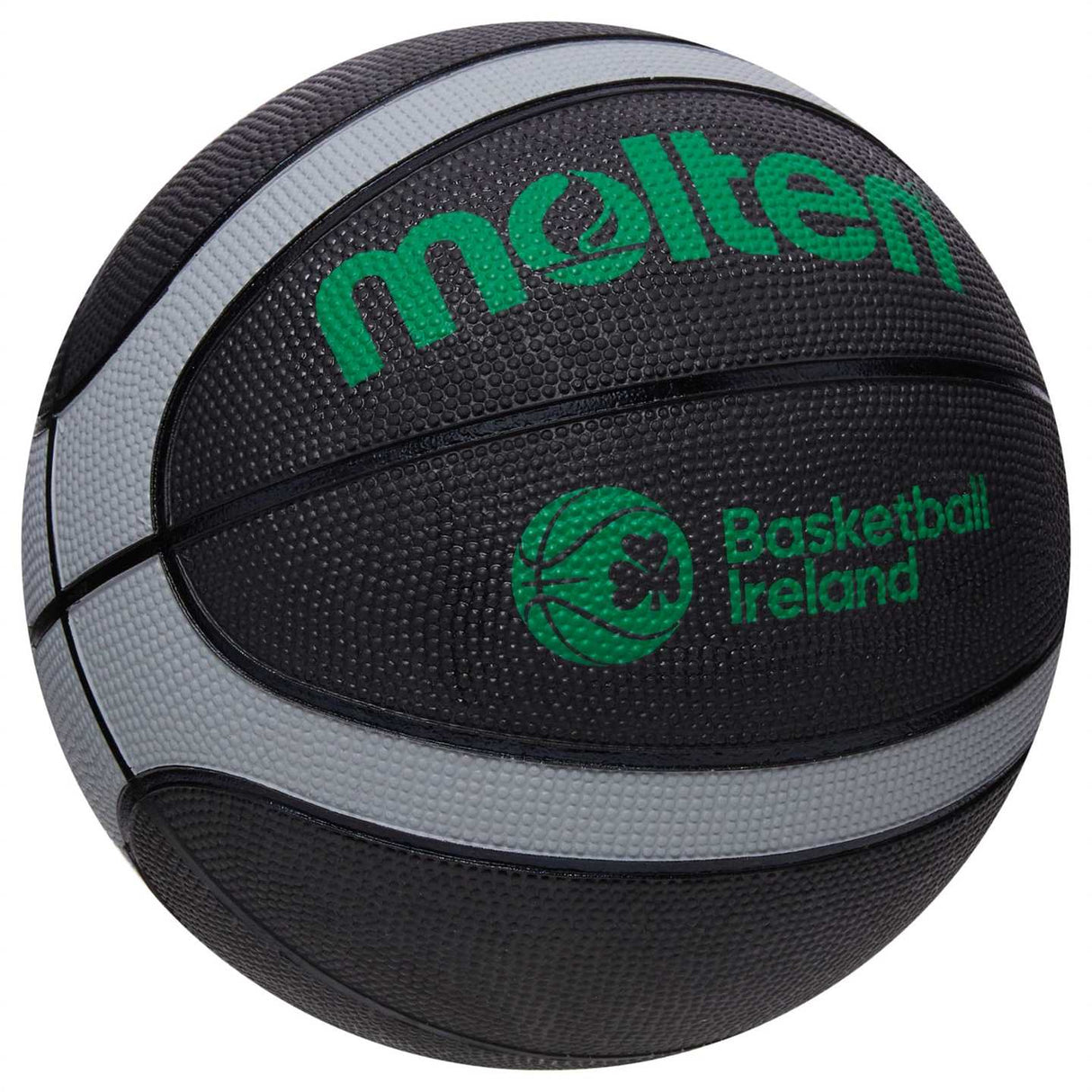 Molten Basketball Ireland Outdoor Basketball - Size 5