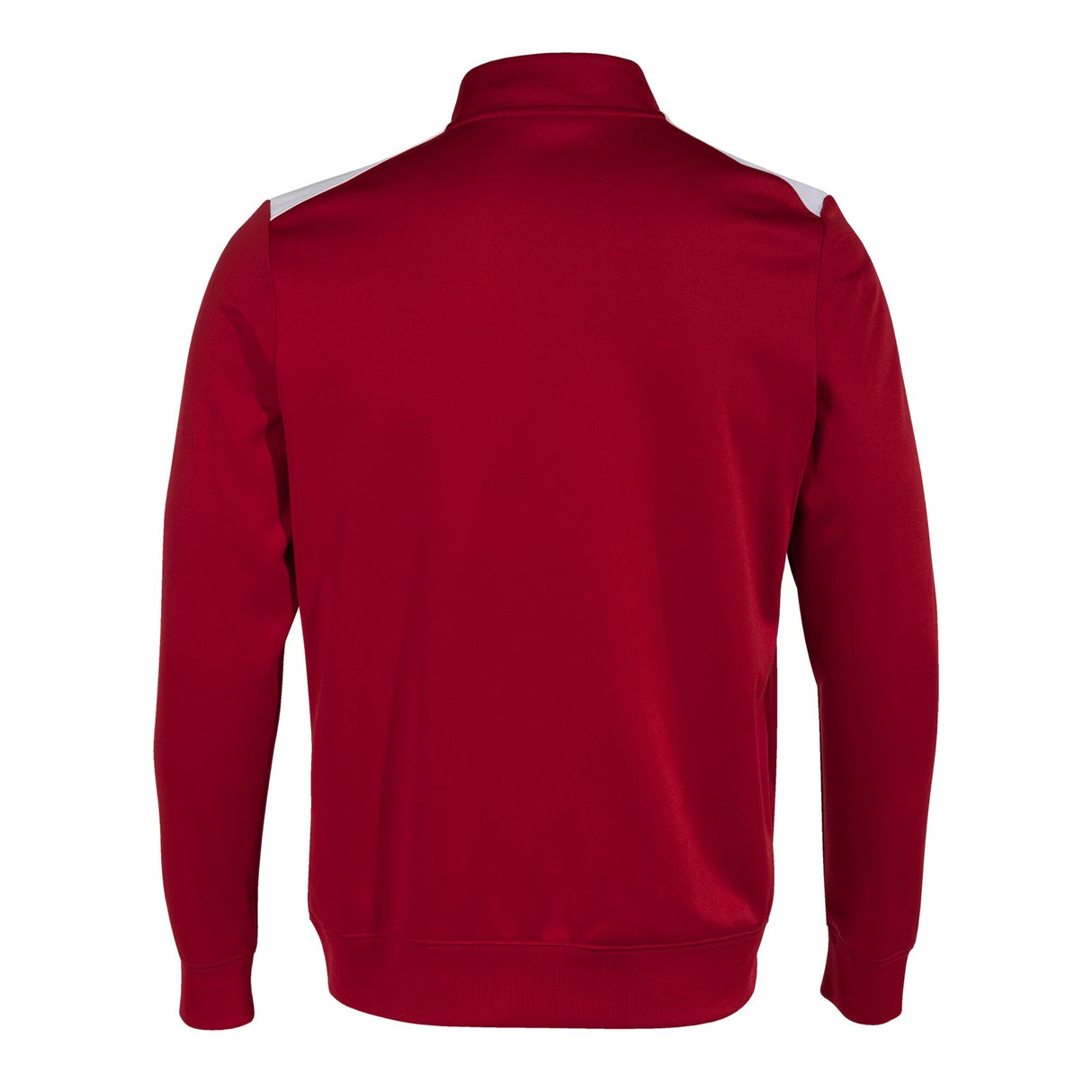 Joma Sligo Rovers Championship Kids Half-Zip Top