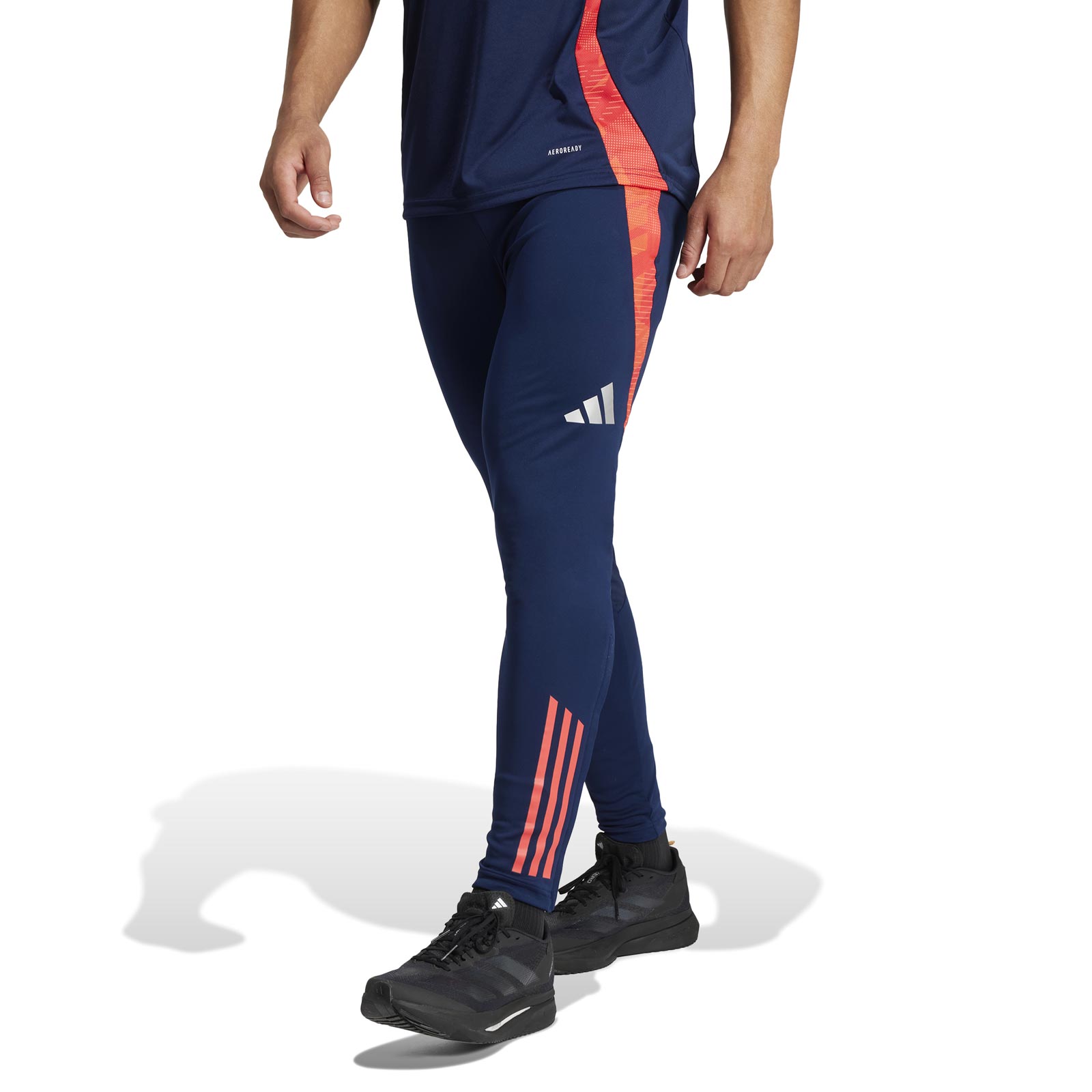 adidas Manchester United 2024 Training Pant