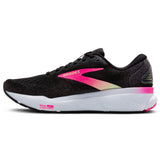 Brooks Ghost 16 Womens Road Running Shoes