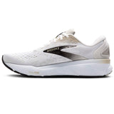 Brooks Ghost 16 Mens Road Running Shoes