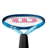 Wilson Tour Slam Lite Tennis Racket