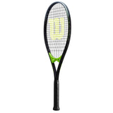 Wilson Aggressor 112 Tennis Racket