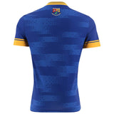 O'Neills Longford GAA 2024 Home Player Fit Jersey