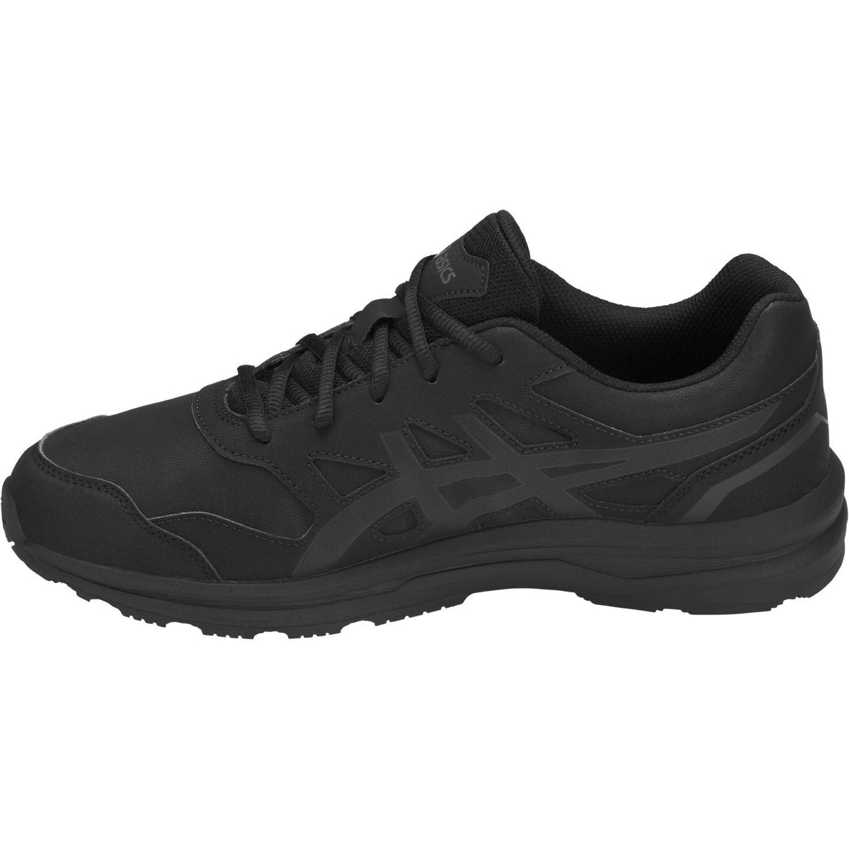 Asics Gel-Mission Mens Sports Shoes