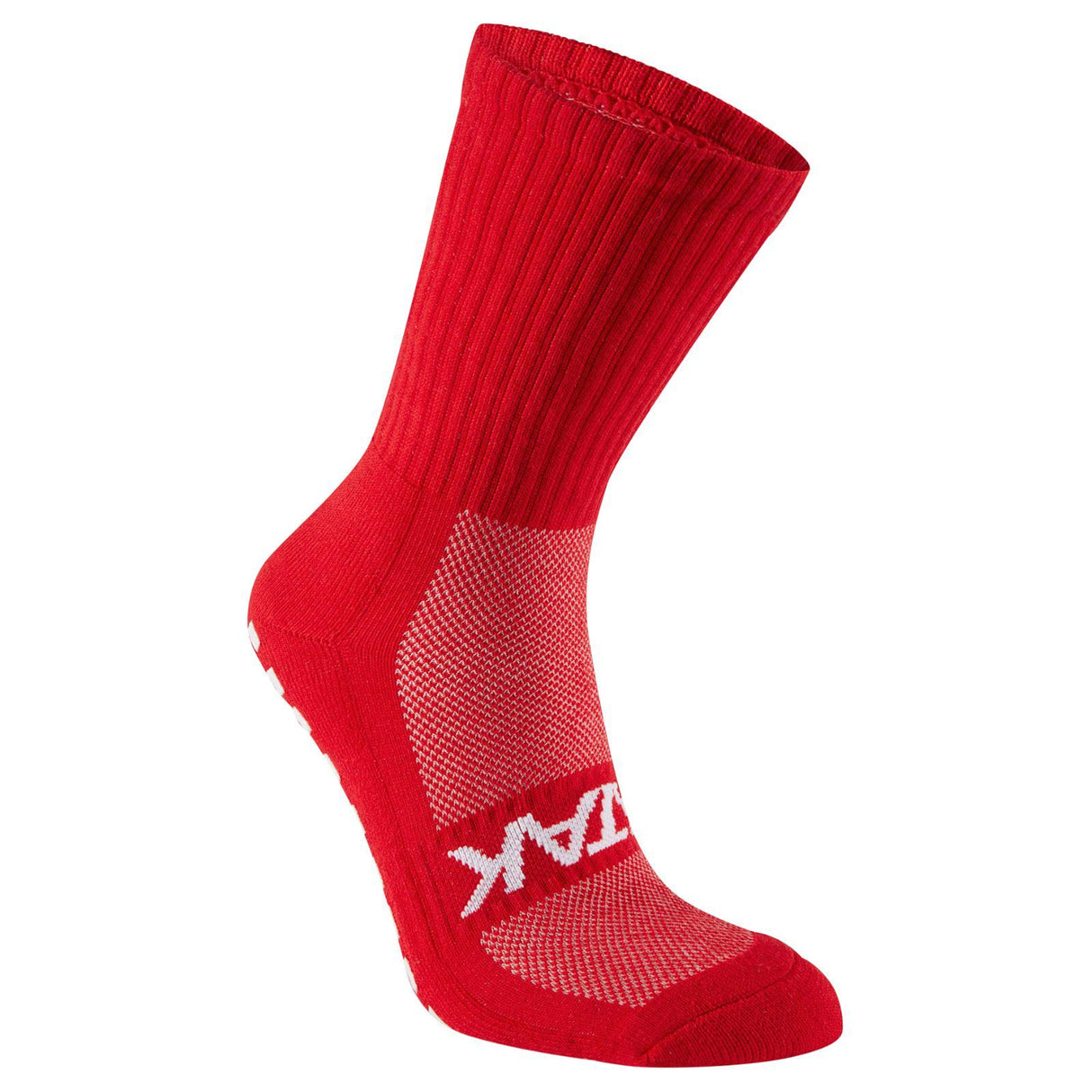 Atak Shox Grip Midleg Adults Socks