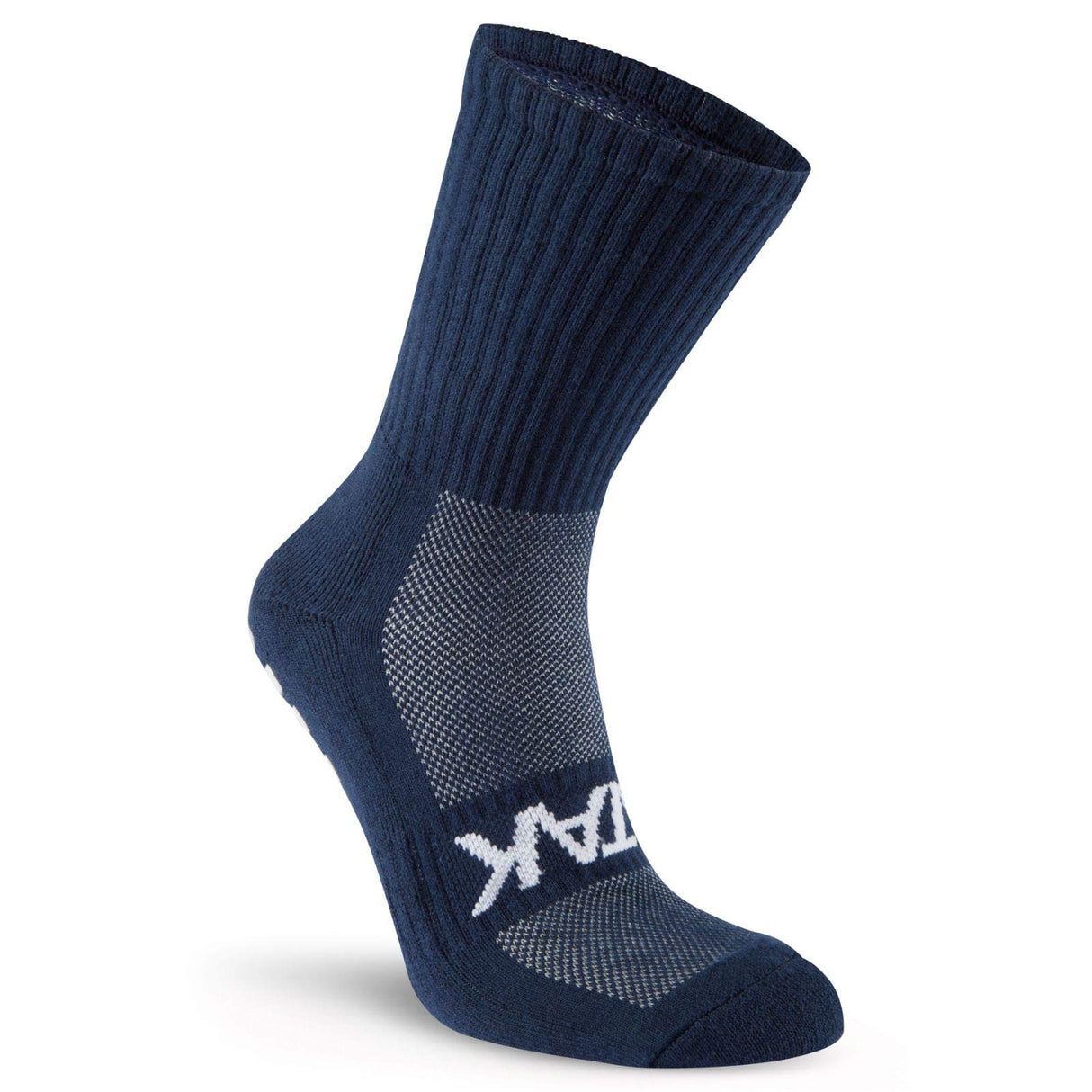 Atak Shox Grip Midleg Kids Socks