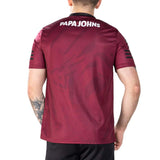 O'Neills Galway GAA 2024 Football Training Jersey