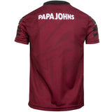 Galway Football 2024 Short Sleeve Kids Training Jersey